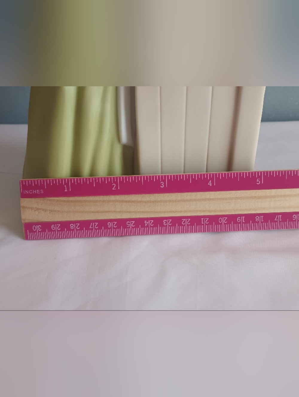 𝐀𝐕𝐎𝐍 𝐌𝐫𝐬.𝐀𝐥𝐛𝐞𝐞 𝟐𝟎𝟎𝟖 𝐓𝐞𝐧𝐝𝐢𝐧𝐠 𝐇𝐞𝐫 𝐆𝐚𝐫𝐝𝐞𝐧 𝐅𝐢𝐠𝐮 - Picture 14 of 17